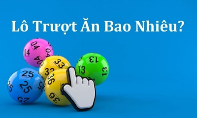 Khám phá lô trượt 6686vn.bet và cách sử dụng hiệu quả