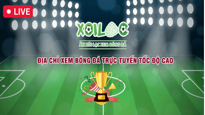 Xoilactv-Trực tiếp Euro bóng đá mọi nền tảng Xoilac-kenhtructiep-euro.lat