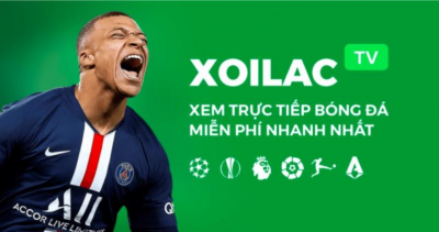 Trực tiếp Euro tại xoilac-tructiep-euro.online - Mãn nhãn cùng bóng đá Châu  u