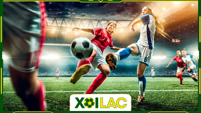 Chiến thuật bóng đá với nhận định từ Xoilac TV - xoilac-tv.video