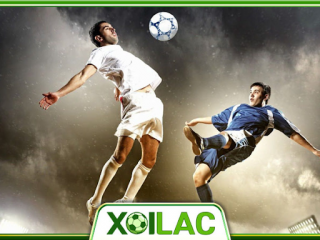 Xoilac.tvv.lol: Nơi giao lưu, chia sẻ và sống đam mê bóng đá