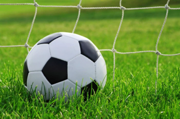 Caheo.info - Website trực tiếp bóng đá các giải đấu hàng đầu