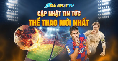 Rakhoi-tv.site - Kênh xem bóng đá trực tuyến miễn phí hàng đầu Việt Nam